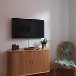 - Mein Ankerplatz