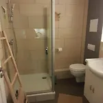 - Mein Ankerplatz Lägenhet *