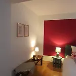 - Mein Ankerplatz Stralsund