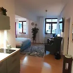 - Mein Ankerplatz Stralsund