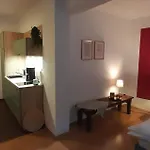 - Mein Ankerplatz Lägenhet
