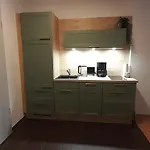 - Mein Ankerplatz