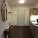 - Mein Ankerplatz *