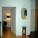 Lägenhet - Mein Ankerplatz