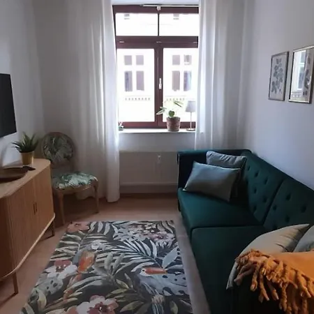 - Mein Ankerplatz *