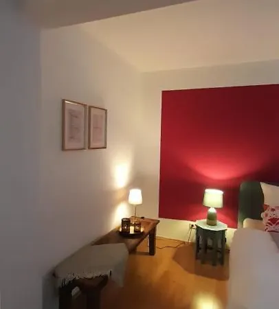 - Mein Ankerplatz Stralsund