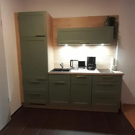 - Mein Ankerplatz