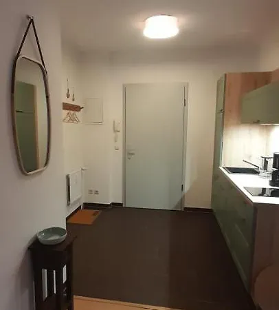 - Mein Ankerplatz *